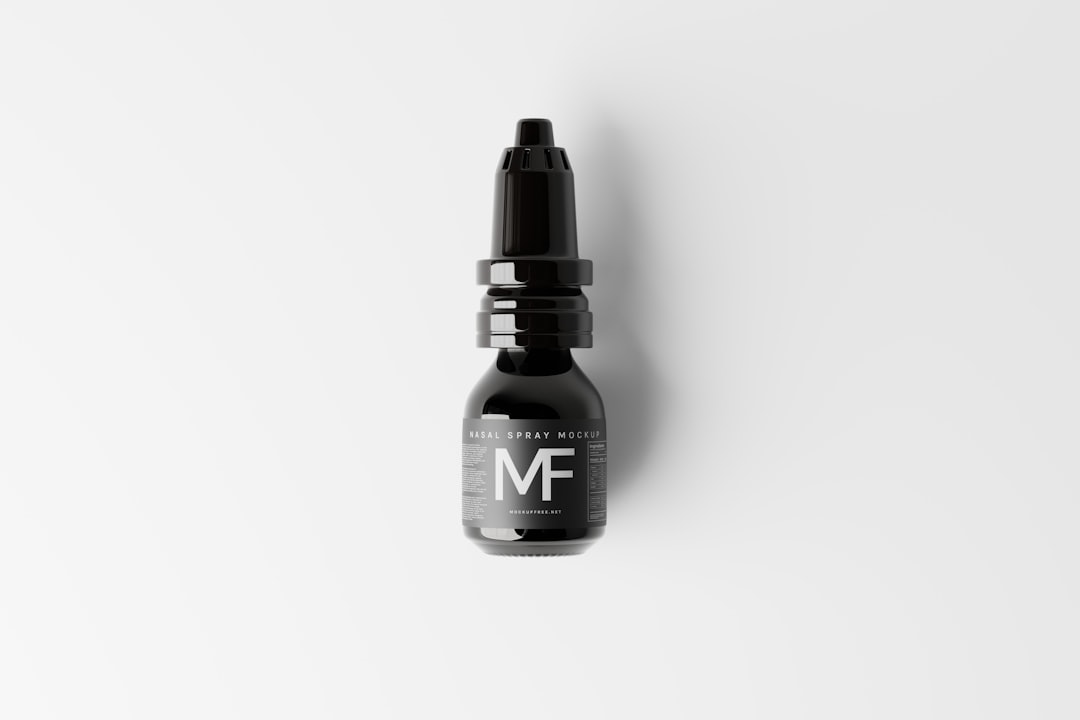 山西成宜输送带与托辊选型指南:煤矿砂石厂适用方案解析